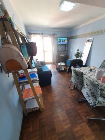 VENTA DPTO BALCARCE Y ENTRE RIOS